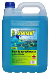 Fotoja e Larëse xhami Unimet, 5L
