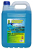 Fotoja e Larëse xhami Unimet, 5L, Picture 1