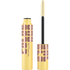 Fotoja e Maskarë për qerpikë Maybelline Bubble Washable Colossal, Black, 10 ml, Picture 1
