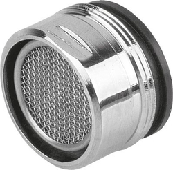 Fotoja e Aerator rubineti Perfexim, M24x1