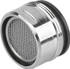 Fotoja e Aerator rubineti Perfexim, M24x1, Picture 1