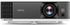Fotoja e Projektor BenQ TK700, i bardhë, Picture 2