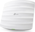 Fotoja e Access Point TP-Link EAP110, i bardhë, Picture 1