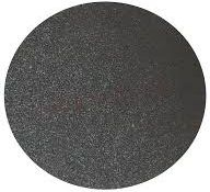 Fotoja e Disk gërryes, trashësia 16,  37cm (DED77670)