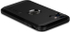 Fotoja e Mbrojtëse Spigen Tough Armor për iPhone 11, e zezë, Picture 5