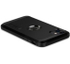 Fotoja e Mbrojtëse Spigen Tough Armor për iPhone 11, e zezë, Picture 6