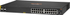 Fotoja e Switch HP Aruba CX 6000 (R8N87A), i zi, Picture 3