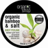 Fotoja e Krem Organic Shop Body Scrub Tropical Bamboo, 250ml, Picture 1