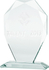 Fotoja e Trofe Victoria Sport, transparent, Picture 1