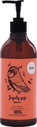 Fotoja e Sapun dore Yope, 500 ml