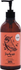 Fotoja e Sapun dore Yope, 500 ml, Picture 1