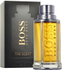Fotoja e Eau de Toilette Hugo Boss The Scent EDT, 200 ml, Picture 1