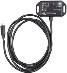 Fotoja e Bluetooth dongle Victron VE.Direct