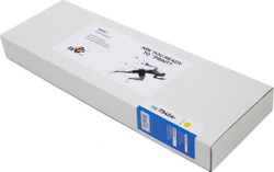 Fotoja e Ngjyrë TB Print për Epson WF-C5210 TBE-T9454Y, e verdhë
