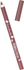 Fotoja e Laps buzësh LOVELY Perfect Liner, 07, Picture 1