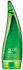 Fotoja e Xhel qetësues Holika Holika, Aloe 99%, 250ml, Picture 1