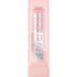 Fotoja e Shkëlqyes për buzë Maybelline Lifter Glaze, 007 Berry Haze, 2.8 g, Picture 1
