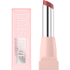 Fotoja e Shkëlqyes për buzë Maybelline Lifter Glaze, 007 Berry Haze, 2.8 g, Picture 2
