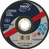 Fotoja e Disk prerës Inco Flex M415-150-1.6-22A46T, 180mm, Picture 1