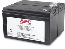Fotoja e Bateri APC RBC113, 24V, 7Ah