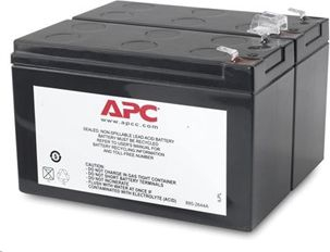 Fotoja e Bateri APC RBC113, 24V, 7Ah
