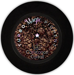 Fotoja e Hije sysh me shkëlqim Constance Carroll Turbo Magic Pigment Glitter, nr. 26, ngjyrë me shkëlqim