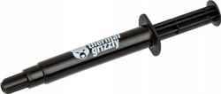 Fotoja e Pastë termike Thermal Grizzly (TG-H-015-R), 3.9g