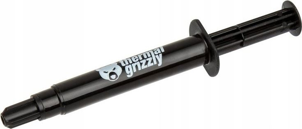 Fotoja e Pastë termike Thermal Grizzly (TG-H-015-R), 3.9g
