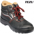 Fotoja e Këpucë - Yato TEZU S3  YT-80848, nr 46, Picture 1