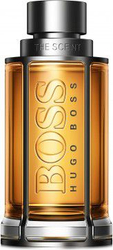 Fotoja e Eau de Toilette Hugo Boss The Scent, 100 m