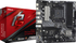 Fotoja e Pllakë amë ASRock B550M Phantom Gaming 4, 128 GB, Picture 1