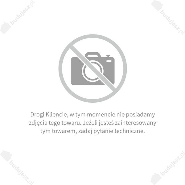 Fotoja e Metër elektrike F&F, IP20, 100A, 230-400V, 1 fazë / 3 faza