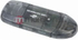 Fotoja e Lexues USB Gembird (FD2-SD-1), USB 2.0, 480Mb/s, i hirtë, Picture 1
