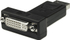 Fotoja e Përshtatës Techly DisplayPort në DVI-I, i zi, Picture 1