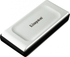 Fotoja e SSD Kingston, XS2000, 500 GB, i zi / argjendtë, Picture 2