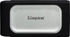 Fotoja e SSD Kingston, XS2000, 500 GB, i zi / argjendtë, Picture 3