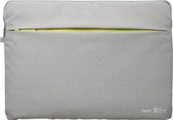 Fotoja e Mbështjellëse Acer NB Vero 15.6", gri
