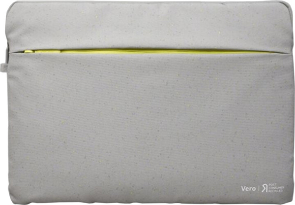 Fotoja e Mbështjellëse Acer NB Vero 15.6", gri