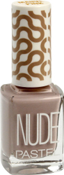 Fotoja e Llak për thonj Pastel Nude, Nr. 767, 13 ml