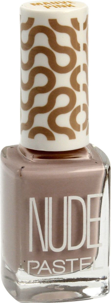 Fotoja e Llak për thonj Pastel Nude, Nr. 767, 13 ml