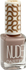 Fotoja e Llak për thonj Pastel Nude, Nr. 767, 13 ml, Picture 1