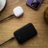 Fotoja e Kabllo karikimi dhe për të dhëna FIXED USB-C - USB-C, USB 2.0, PD 100W, 1.2m, e zezë, Picture 9
