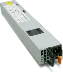 Fotoja e Karikues për server Fujitsu Modular PSU 800W