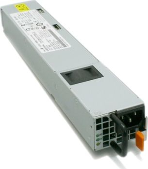 Fotoja e Karikues për server Fujitsu Modular PSU 800W