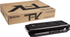 Fotoja e Toner për printer Kyocera TK-7125, i zi, Picture 1