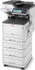 Fotoja e Printer multifunksional OKI MC853dnv, Picture 1