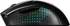 Fotoja e Maus MSI Clutch GM51 Lightweight Wireless, i zi, Picture 2
