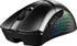 Fotoja e Maus MSI Clutch GM51 Lightweight Wireless, i zi, Picture 3