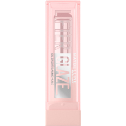 Fotoja e Shkëlqyes për buzë Maybelline Lifter Glaze, 010 Espresso Kiss, 2.8 g