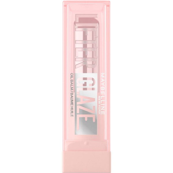 Fotoja e Shkëlqyes për buzë Maybelline Lifter Glaze, 010 Espresso Kiss, 2.8 g